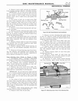 1964 GM 5500-7100 Maintenance 647.jpg